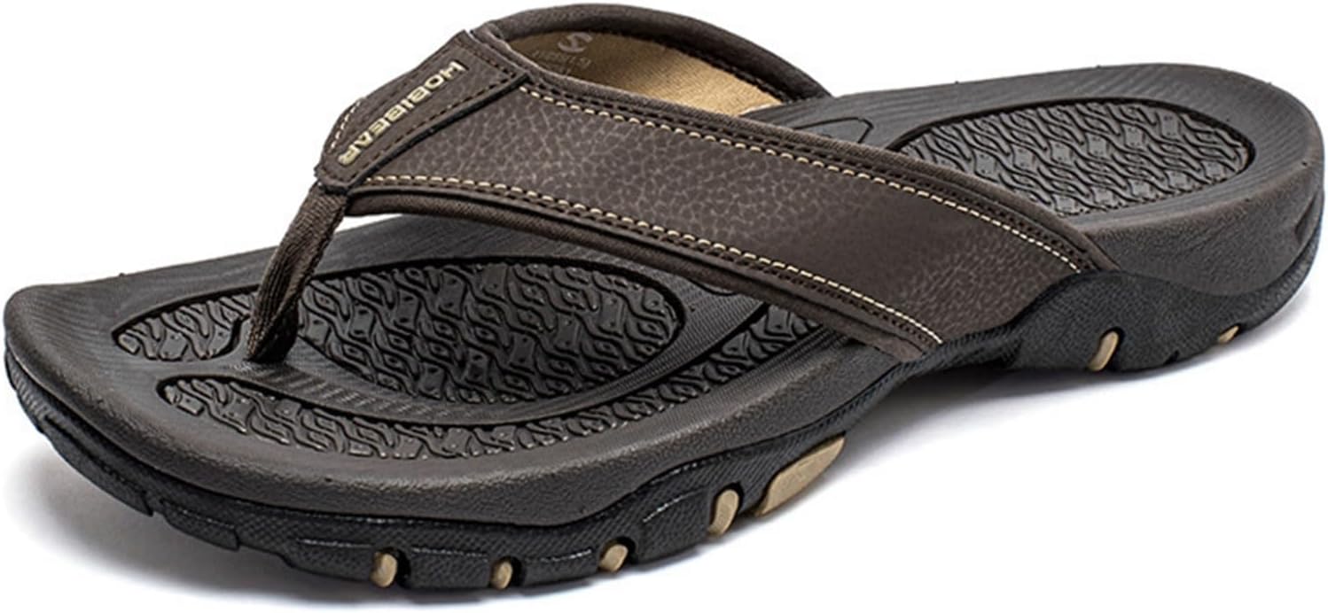 needles トラックパンツ プラックxブラウン M 02サイズ@q87